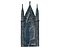 Cathedral Gothic Pack 20
