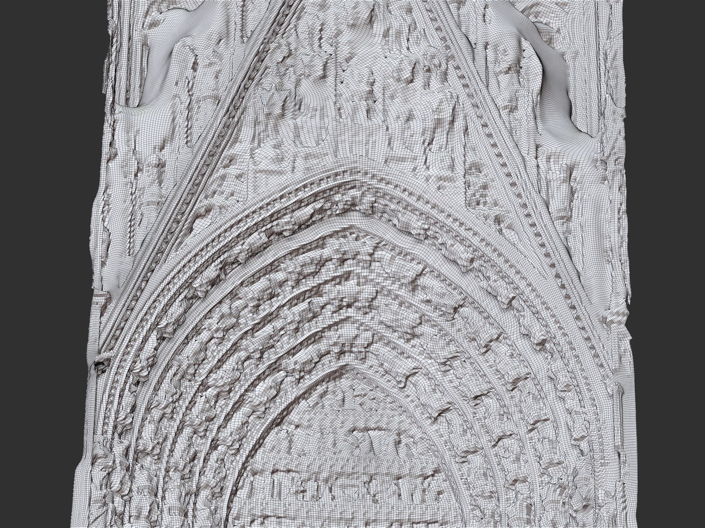 gothic architecture cathedral packed 3D model https://p.turbosquid.com/ts-thumb/AF/ahR4Ao/l9/44534566/jpg/1675845095/1920x1080/fit_q87/28a1ffd6fb00938224b69e3929f79f3918d2cf8f/44534566.jpg