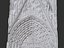 Cathedral Gothic Pack 20