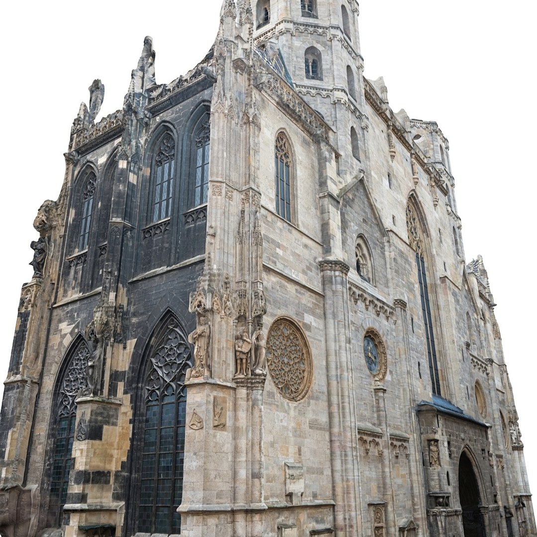 gothic architecture cathedral packed 3D model https://p.turbosquid.com/ts-thumb/AF/ahR4Ao/mttXDvzr/777677.jpg129ecac4e30a47ff9f32fc82bc6811b8zoom/jpg/1524132418/1920x1080/fit_q87/26fc49554d46ac7b42be144d42caccc55c717da5/777677.jpg129ecac4e30a47ff9f32fc82bc6811b8zoom.jpg