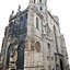 Cathedral Gothic Pack 20