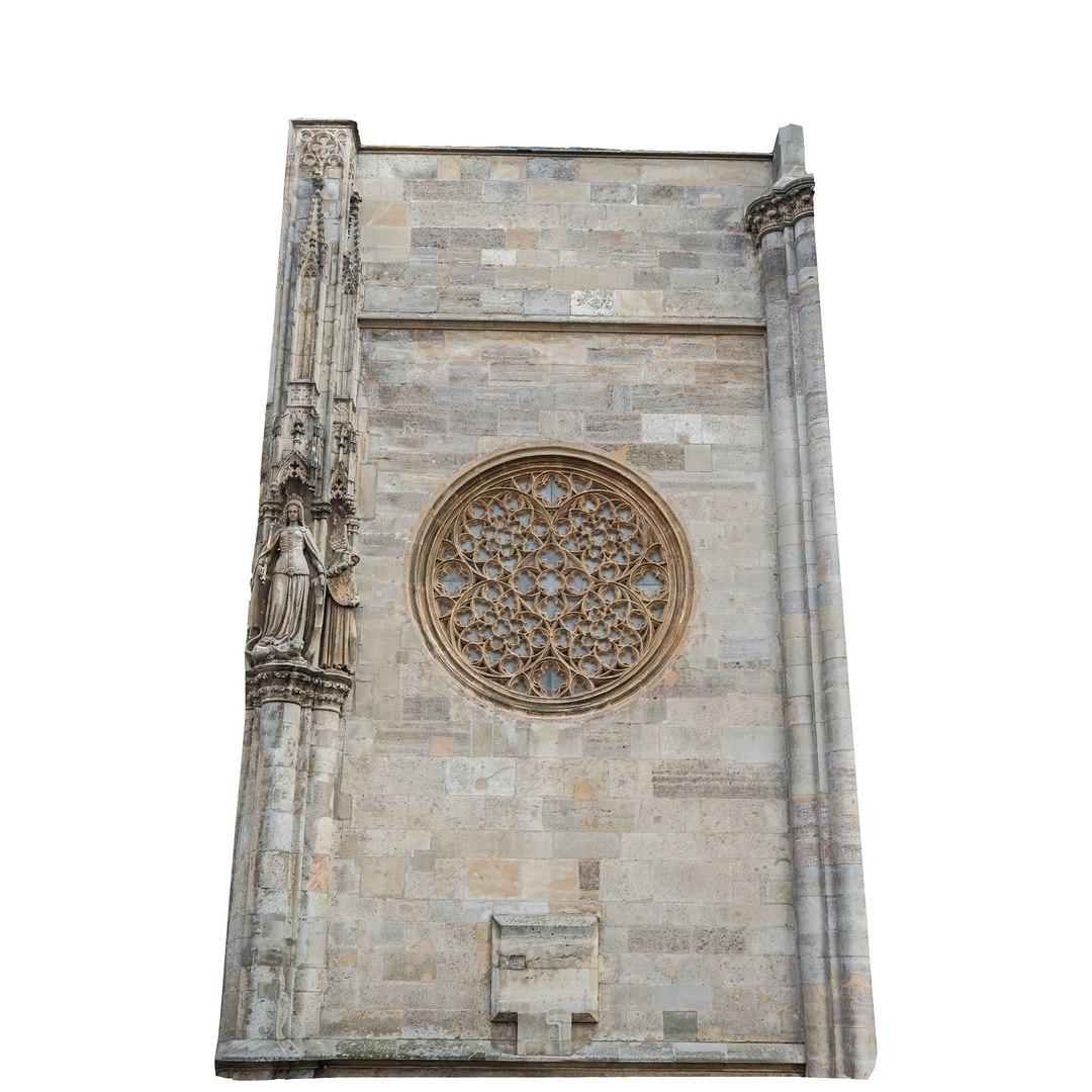 gothic architecture cathedral packed 3D model https://p.turbosquid.com/ts-thumb/AF/ahR4Ao/muTjfzAJ/898989.jpg204d65e1864b450189b8b9ac6a1b20d7zoom/jpg/1524132543/1920x1080/fit_q87/c0d3e6f72bfac944bd3182557376f37ecbbcde82/898989.jpg204d65e1864b450189b8b9ac6a1b20d7zoom.jpg
