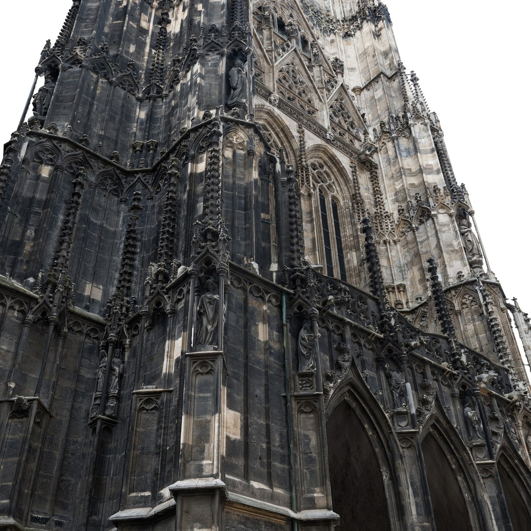 gothic architecture cathedral packed 3D model https://p.turbosquid.com/ts-thumb/AF/ahR4Ao/nPBl6LFq/676767878/jpg/1481052518/1920x1080/fit_q87/bda6f988a0677c4daf0de2621dedc52908b63b48/676767878.jpg