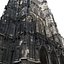 Cathedral Gothic Pack 20
