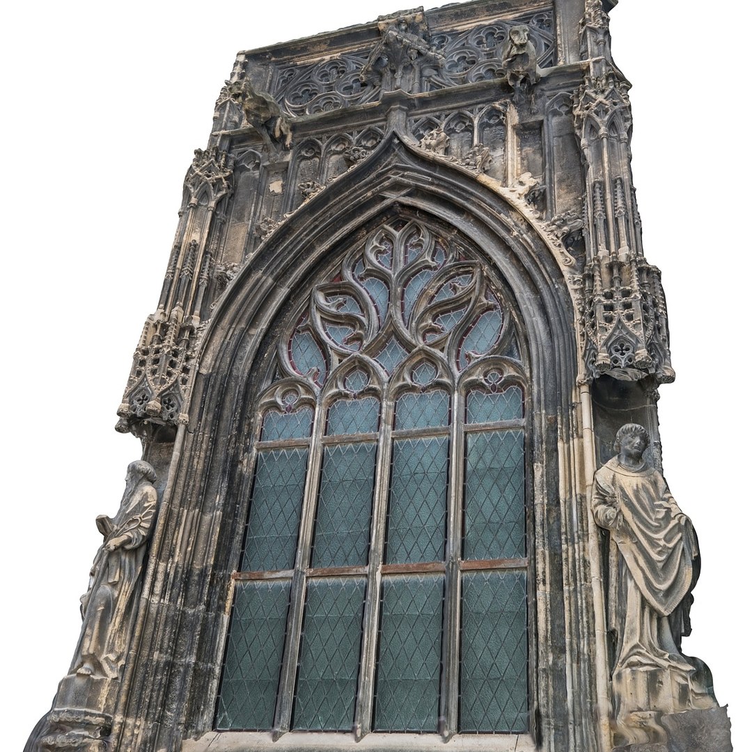 gothic architecture cathedral packed 3D model https://p.turbosquid.com/ts-thumb/AF/ahR4Ao/ngUNxMZt/90900.jpg39e098951cc34b16bfe7337518a2e2b5zoom/jpg/1524132542/1920x1080/fit_q87/9caf27e1a64558583a15c8fc4adce74c62d31c2d/90900.jpg39e098951cc34b16bfe7337518a2e2b5zoom.jpg