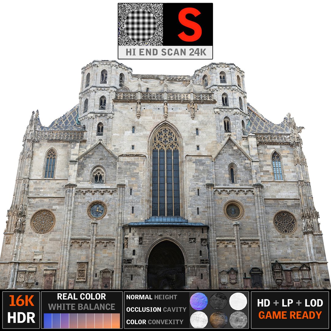 gothic architecture cathedral packed 3D model https://p.turbosquid.com/ts-thumb/AF/ahR4Ao/nqkGzQcB/baner.jpg30ed019f3b9f4f84ad243413334fbfbbzoom/jpg/1524132418/1920x1080/fit_q87/c31fcd86fdb8a4a18dda1f0198819705ea99c6e6/baner.jpg30ed019f3b9f4f84ad243413334fbfbbzoom.jpg