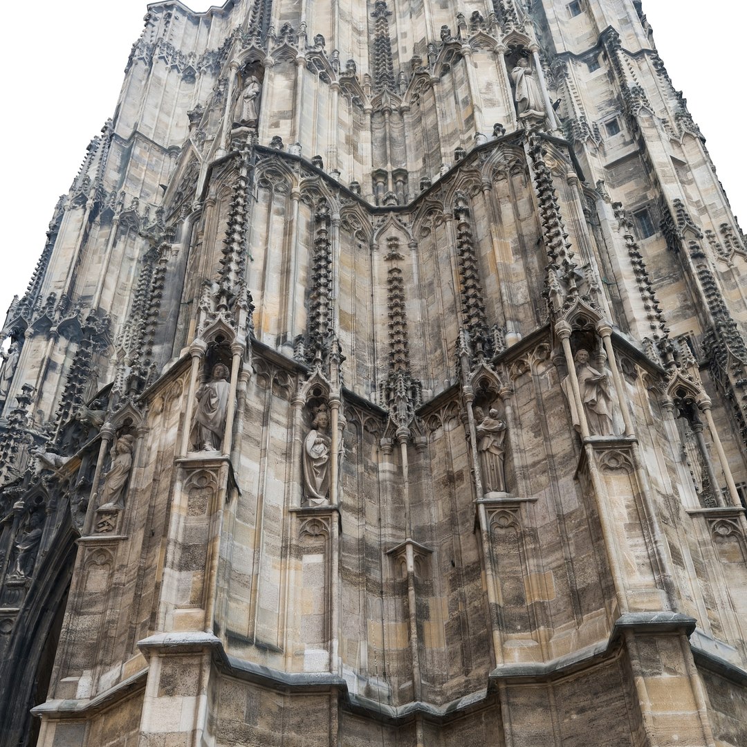 gothic architecture cathedral packed 3D model https://p.turbosquid.com/ts-thumb/AF/ahR4Ao/pWJ1ovCd/000/jpg/1481052520/1920x1080/fit_q87/09f46fc4e41ab8092faf204b04ef3d0852c7c902/000.jpg