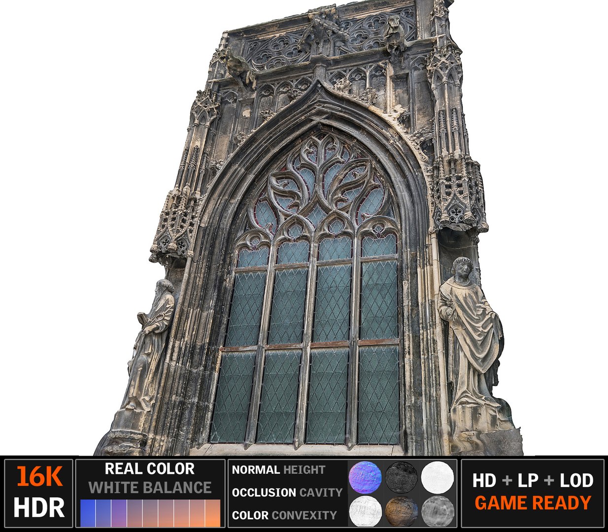 gothic architecture cathedral packed 3D model https://p.turbosquid.com/ts-thumb/AF/ahR4Ao/s4mfmwMo/baner.jpgb4a1edb40bbf48829f18b6a281663c39zoom/jpg/1524132542/1920x1080/fit_q87/bae3f265341f842ae530ddfa47c3faa57601db95/baner.jpgb4a1edb40bbf48829f18b6a281663c39zoom.jpg