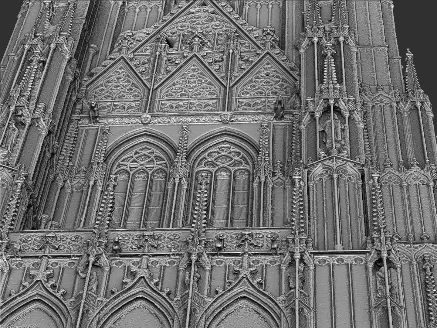 gothic architecture cathedral packed 3D model https://p.turbosquid.com/ts-thumb/AF/ahR4Ao/sNj7ovOJ/909090/jpg/1481052528/1920x1080/fit_q87/aae44c2b65c945c500ed5bf3c458ef45aff6e0d1/909090.jpg