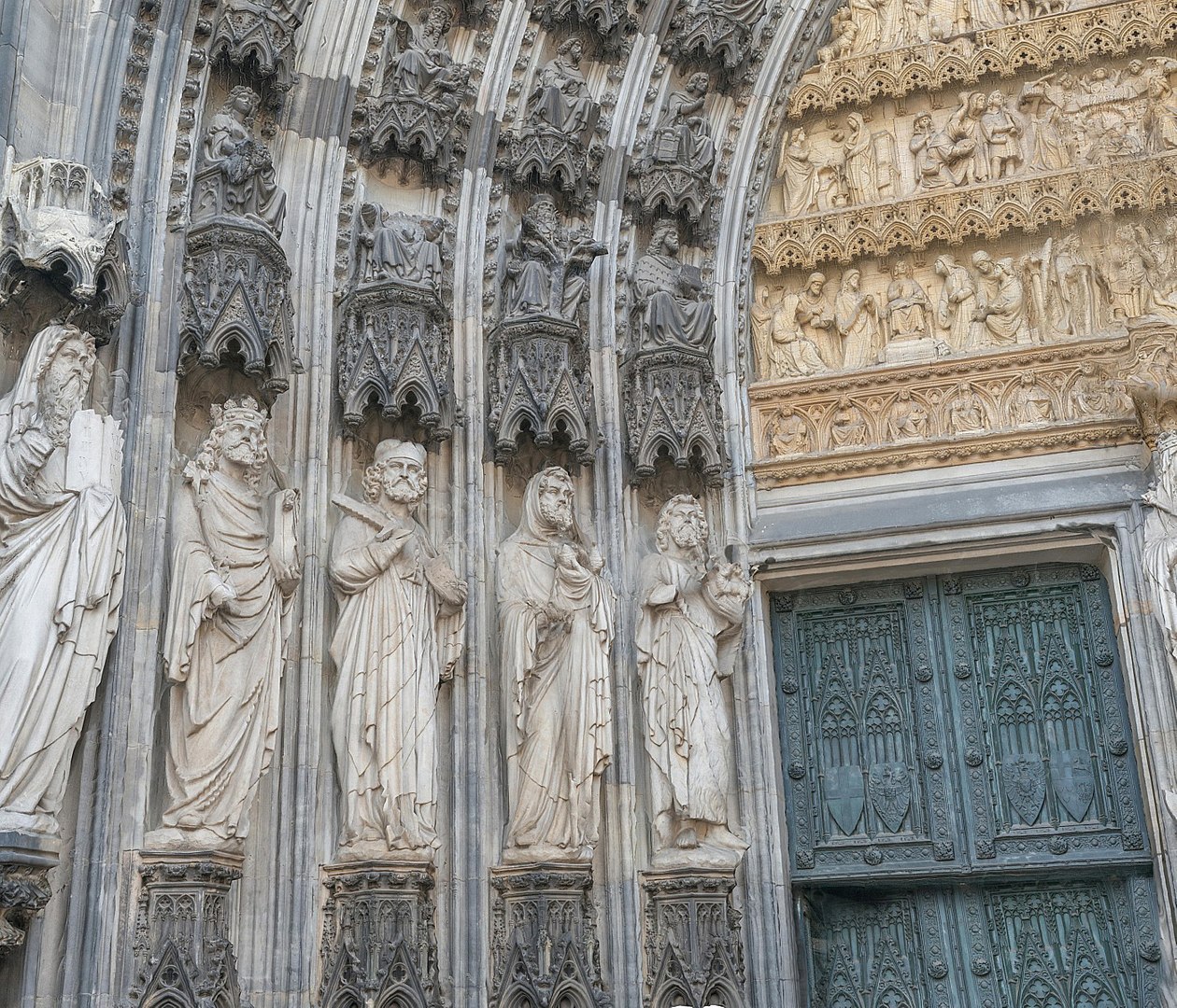 gothic architecture cathedral packed 3D model https://p.turbosquid.com/ts-thumb/AF/ahR4Ao/sqR5YXcZ/76756.jpg56615712c9c24223b2660b7d65ace7d4zoom/jpg/1524132459/1920x1080/fit_q87/92a77478f32c56ab0211517e3f120879dc9eef36/76756.jpg56615712c9c24223b2660b7d65ace7d4zoom.jpg
