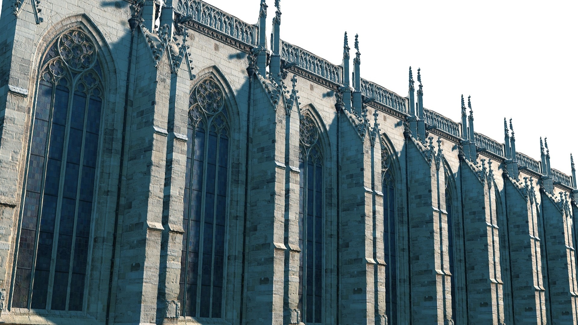 gothic architecture cathedral packed 3D model https://p.turbosquid.com/ts-thumb/AF/ahR4Ao/t5jg8OFf/9090900.jpg68250e7eb8ad4340a52b9471499f5749zoom/jpg/1524132543/1920x1080/fit_q87/b06ce1ff5a19fc72e7c50a715941defe065b93e7/9090900.jpg68250e7eb8ad4340a52b9471499f5749zoom.jpg
