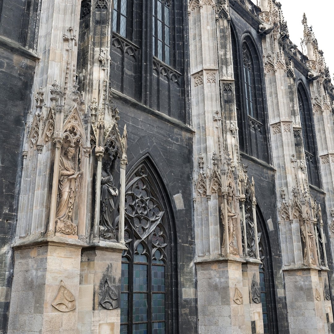 gothic architecture cathedral packed 3D model https://p.turbosquid.com/ts-thumb/AF/ahR4Ao/tgclfpgC/000.jpg213e442a201047e883ec35bf5220dbddzoom/jpg/1524132543/1920x1080/fit_q87/ddd625f0749af5cdaed9326f17bc718eceb84a8f/000.jpg213e442a201047e883ec35bf5220dbddzoom.jpg