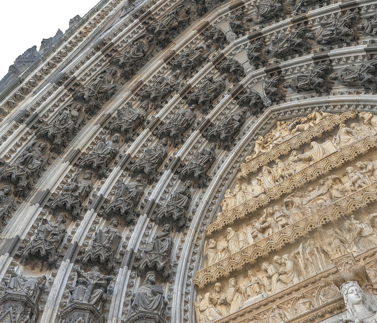 gothic architecture cathedral packed 3D model https://p.turbosquid.com/ts-thumb/AF/ahR4Ao/v0s5gZeq/7867878.jpg29bf7e7aeeef4dafa27b1d417f2d2e4fzoom/jpg/1524132459/1920x1080/fit_q87/a56aed6b77c0efc520b955c0d36782e80be79c0f/7867878.jpg29bf7e7aeeef4dafa27b1d417f2d2e4fzoom.jpg