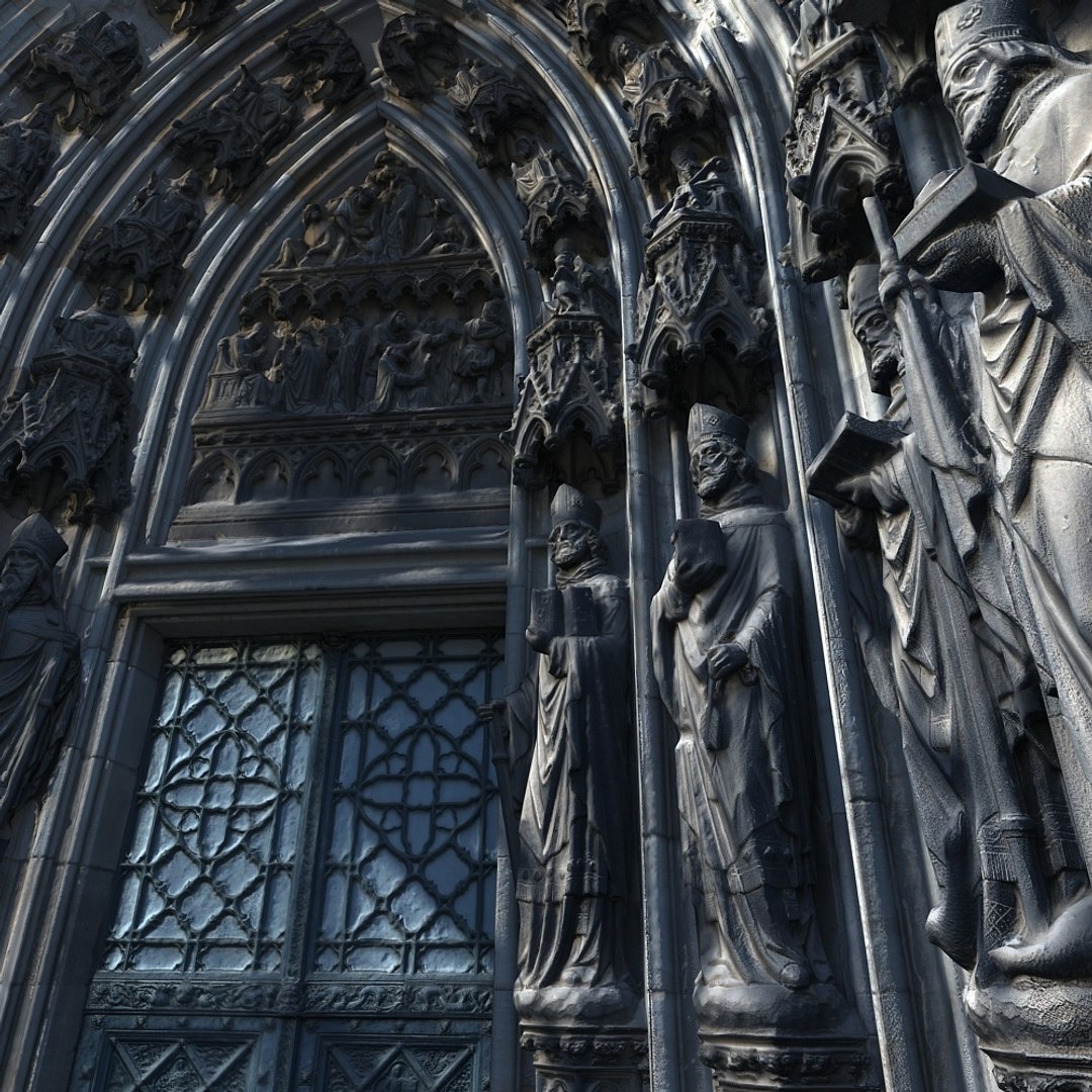gothic architecture cathedral packed 3D model https://p.turbosquid.com/ts-thumb/AF/ahR4Ao/zBTjGm0v/656778898.jpg8b981a35d68343b2aa148471dcbae9d2zoom/jpg/1524132395/1920x1080/fit_q87/cb1fcbbf301e3d97c1bbe93553e8d7a08ebf2778/656778898.jpg8b981a35d68343b2aa148471dcbae9d2zoom.jpg