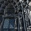 Cathedral Gothic Pack 20