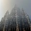 Cathedral Gothic Pack 20