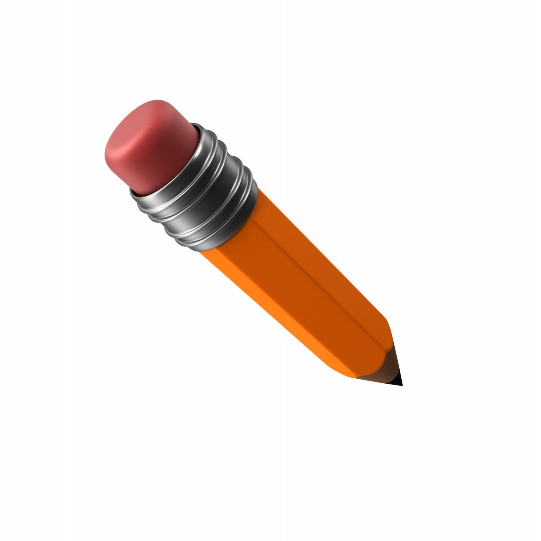 3D model Pencil Cartoon https://p.turbosquid.com/ts-thumb/AF/bgupJr/0O/pict_0071/png/1723459535/1920x1080/fit_q87/5c2ab1a95660f5c05593de4b44dbb0f8583e98b1/pict_0071.jpg