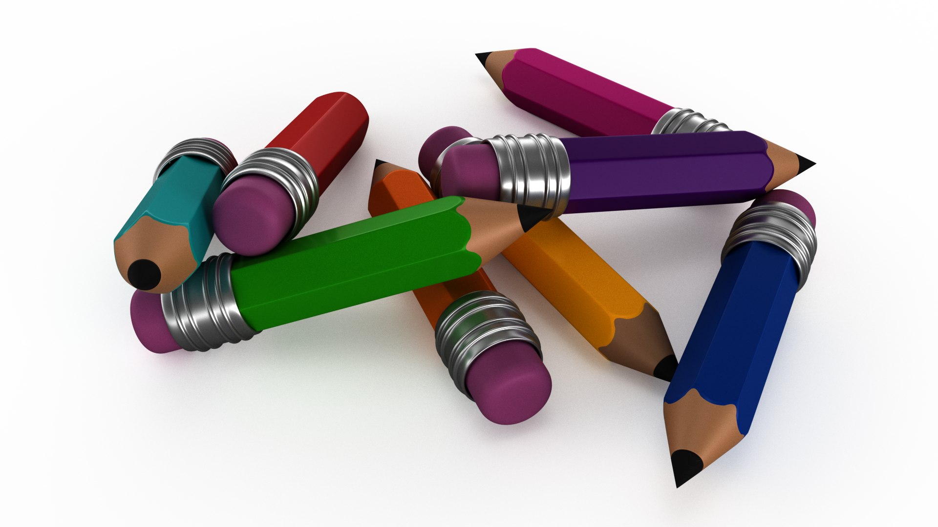 3D model Pencil Cartoon https://p.turbosquid.com/ts-thumb/AF/bgupJr/4o/sign/png/1723459544/1920x1080/fit_q87/825f78afe5b30c474d2df6dad7a34e405e4e7fd1/sign.jpg