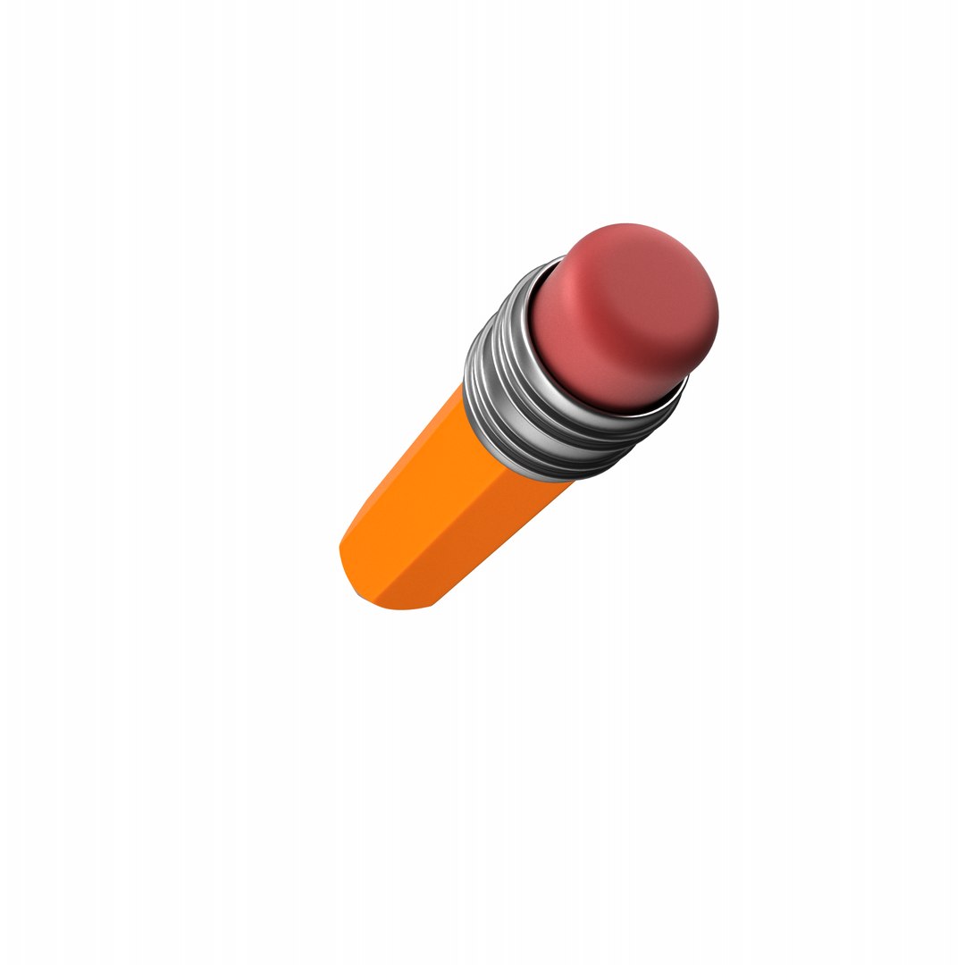3D model Pencil Cartoon https://p.turbosquid.com/ts-thumb/AF/bgupJr/4q/pict_0066/png/1723459533/1920x1080/fit_q87/8e894d231a12100287357430f3ddcbcf9c8fb03e/pict_0066.jpg