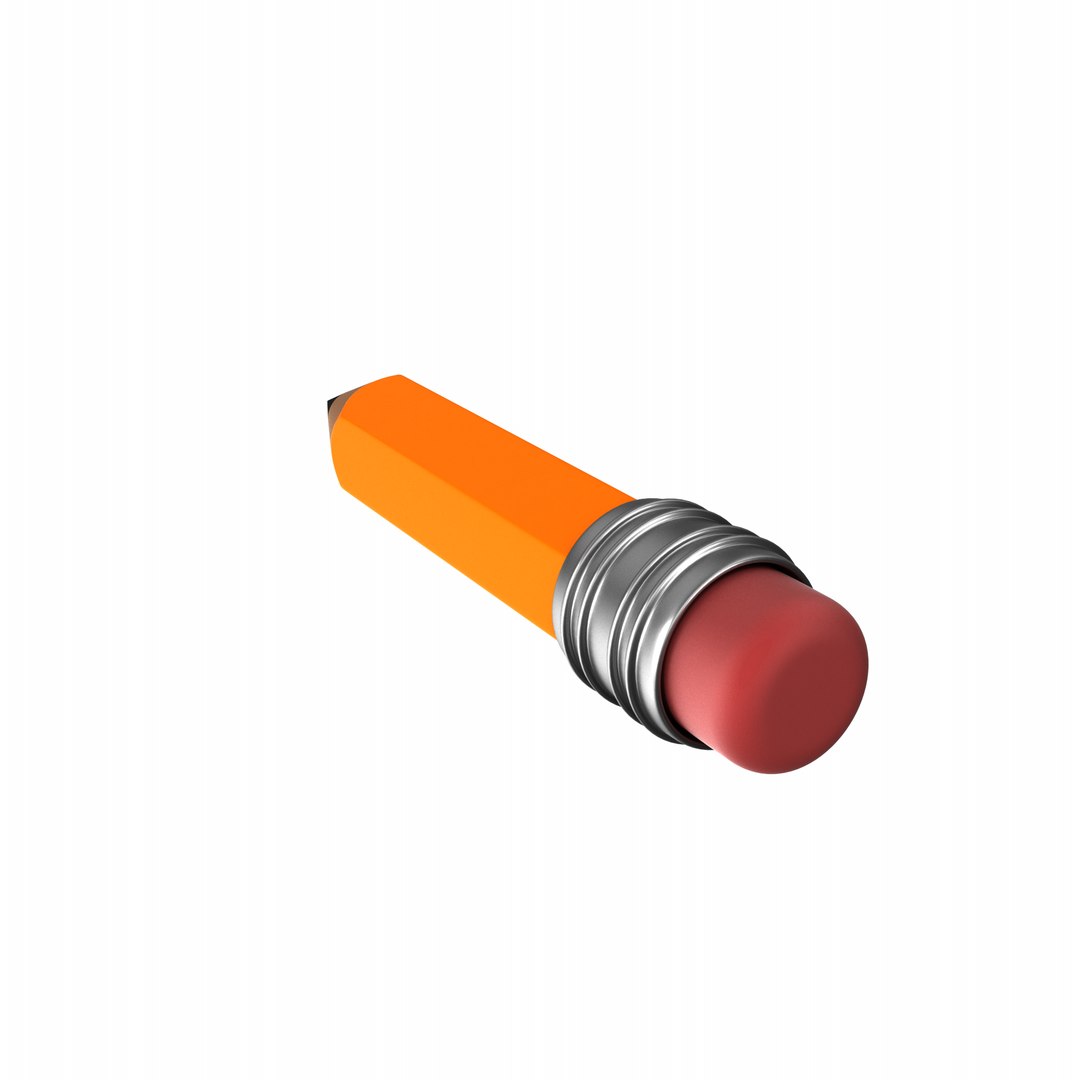 3D model Pencil Cartoon https://p.turbosquid.com/ts-thumb/AF/bgupJr/Ee/pict_0000/png/1723459529/1920x1080/fit_q87/9f0ce9d76ae8383ef80c22f1d72c1319f8d3ab4f/pict_0000.jpg