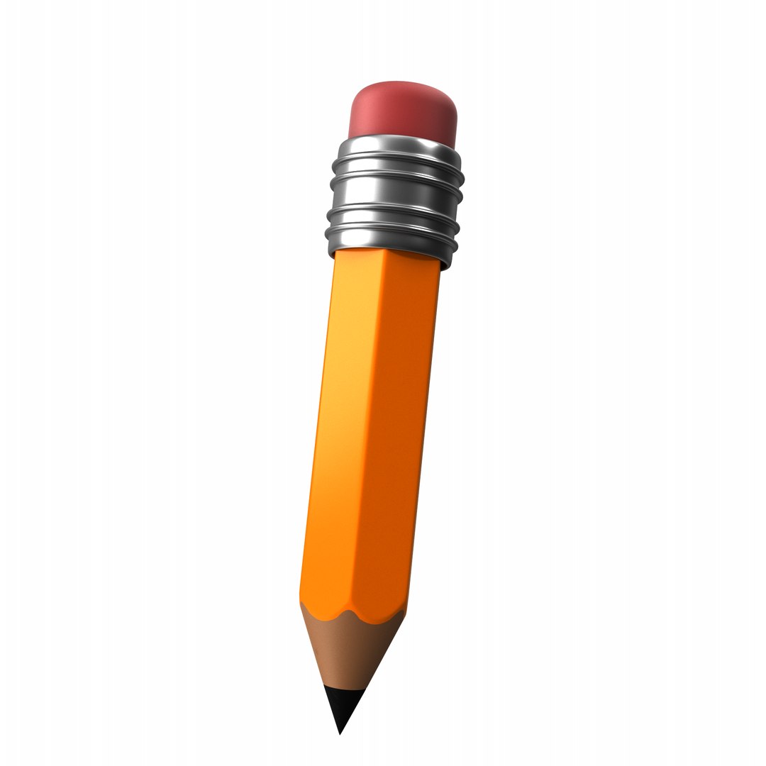 3D model Pencil Cartoon https://p.turbosquid.com/ts-thumb/AF/bgupJr/Gk/pict_0076/png/1723459538/1920x1080/fit_q87/983b3afa7b6c5893b0be8b2699dc508796aa5fbd/pict_0076.jpg
