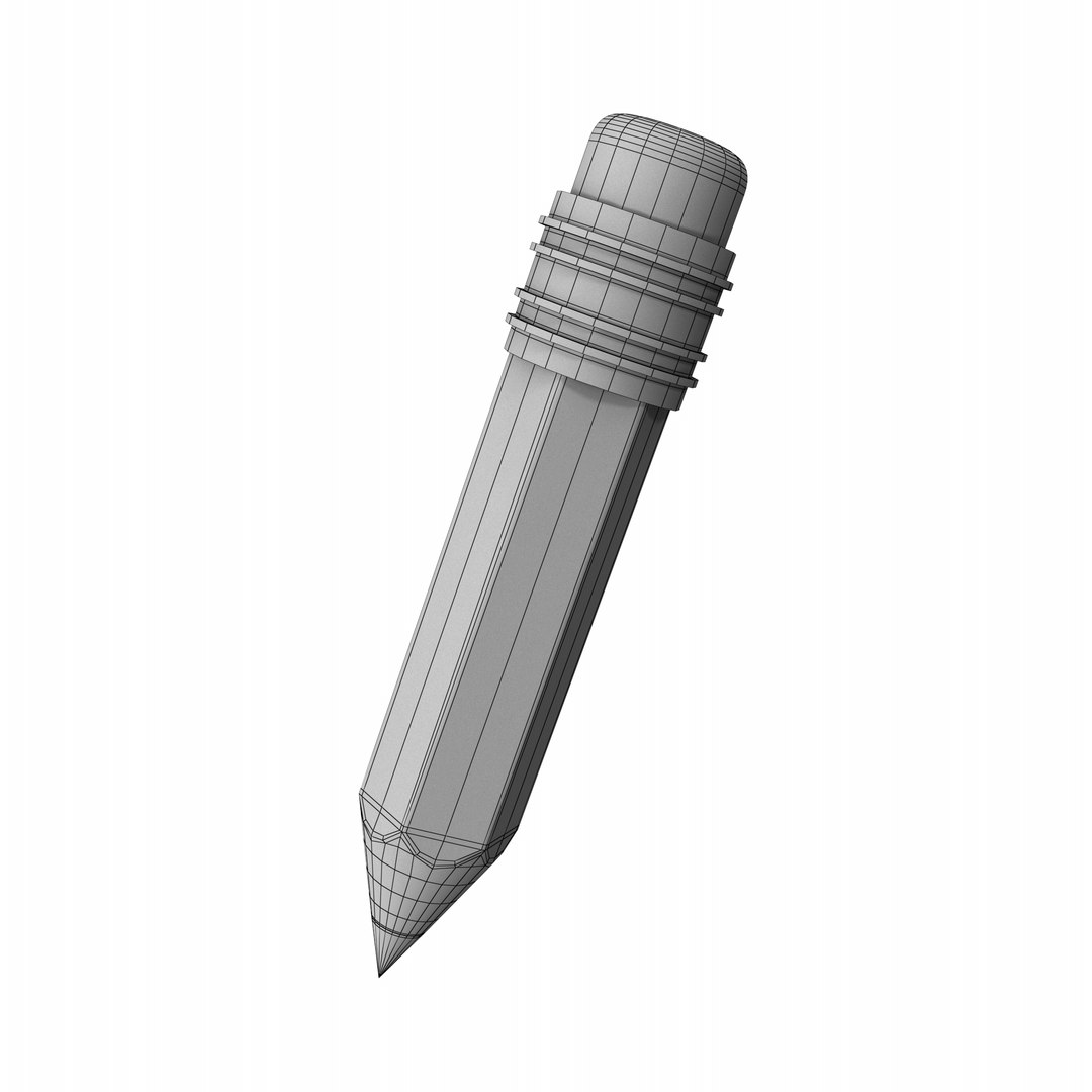 3D model Pencil Cartoon https://p.turbosquid.com/ts-thumb/AF/bgupJr/OO/wire_0061/png/1723459548/1920x1080/fit_q87/8bc620d81ae682883b00706de1a4e1282b0d6227/wire_0061.jpg