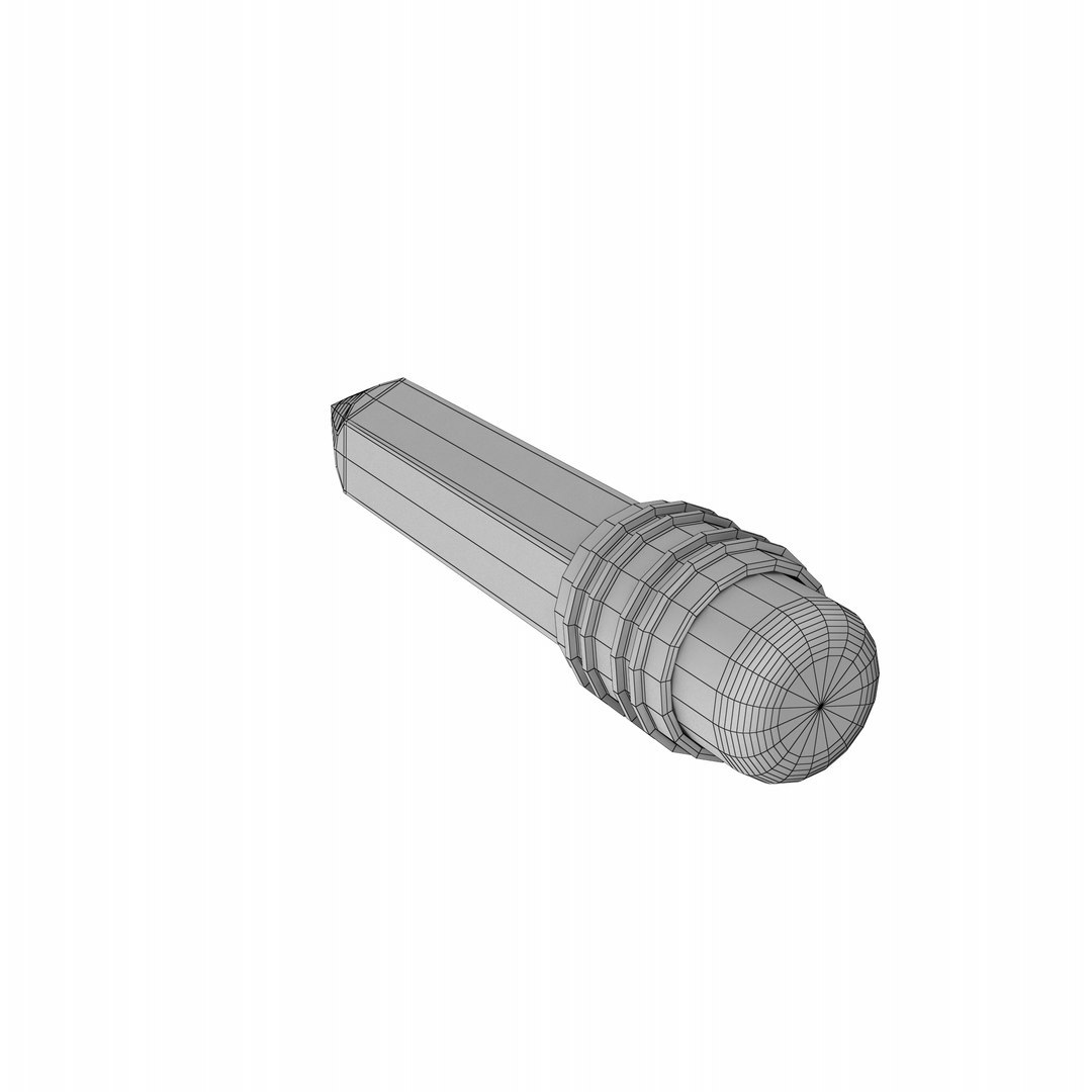3D model Pencil Cartoon https://p.turbosquid.com/ts-thumb/AF/bgupJr/bh/wire_0000/png/1723459543/1920x1080/fit_q87/289304d9e78ef6e60670c50bc048470e3961ae9f/wire_0000.jpg