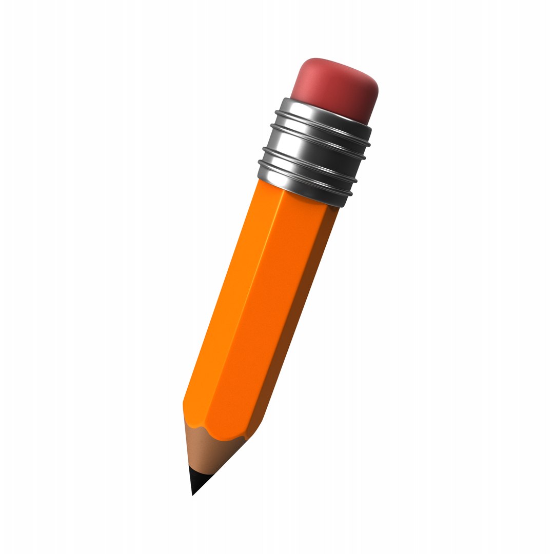 3D model Pencil Cartoon https://p.turbosquid.com/ts-thumb/AF/bgupJr/n8/pict_0061/png/1723459530/1920x1080/fit_q87/103085fa3f50190adf844715a9f08cfd741332d9/pict_0061.jpg