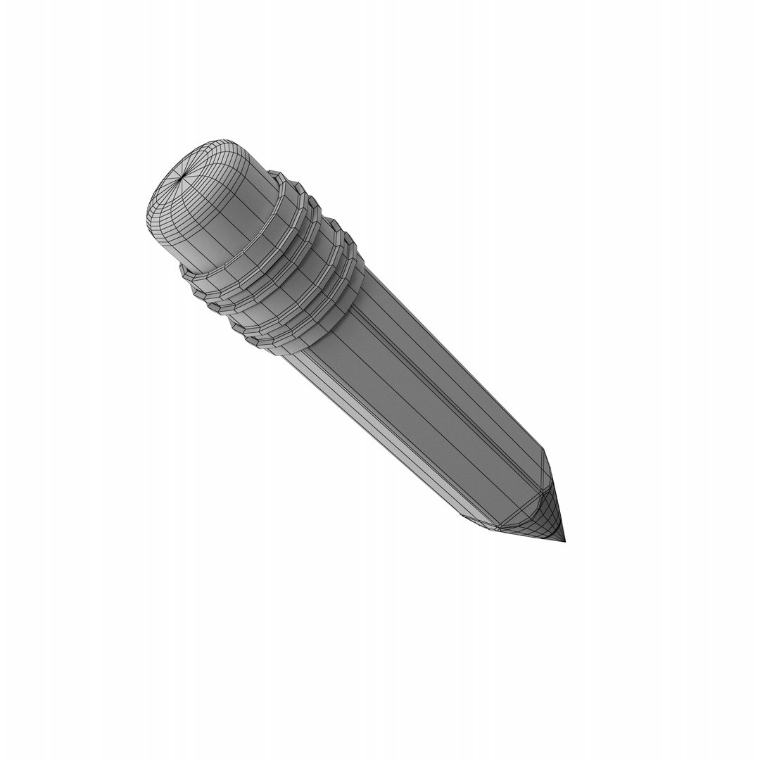 3D model Pencil Cartoon https://p.turbosquid.com/ts-thumb/AF/bgupJr/om/wire_0071/png/1723459548/1920x1080/fit_q87/05a2cb2e3c9938cd3277ba3b75defeffde3a06a2/wire_0071.jpg