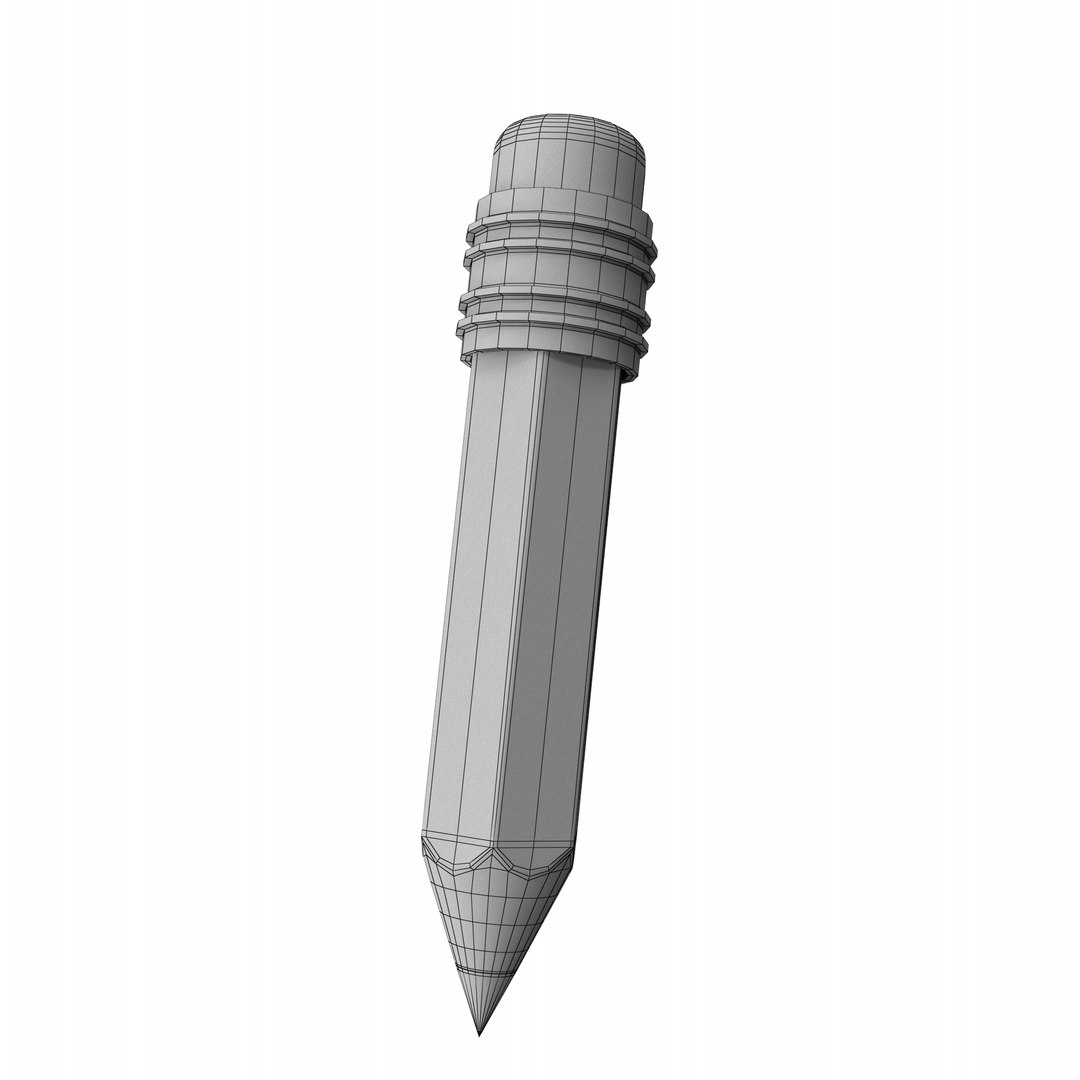 3D model Pencil Cartoon https://p.turbosquid.com/ts-thumb/AF/bgupJr/ph/wire_0076/png/1723459552/1920x1080/fit_q87/d1abf9c659be197a2a60f1e7527a828f32568c53/wire_0076.jpg
