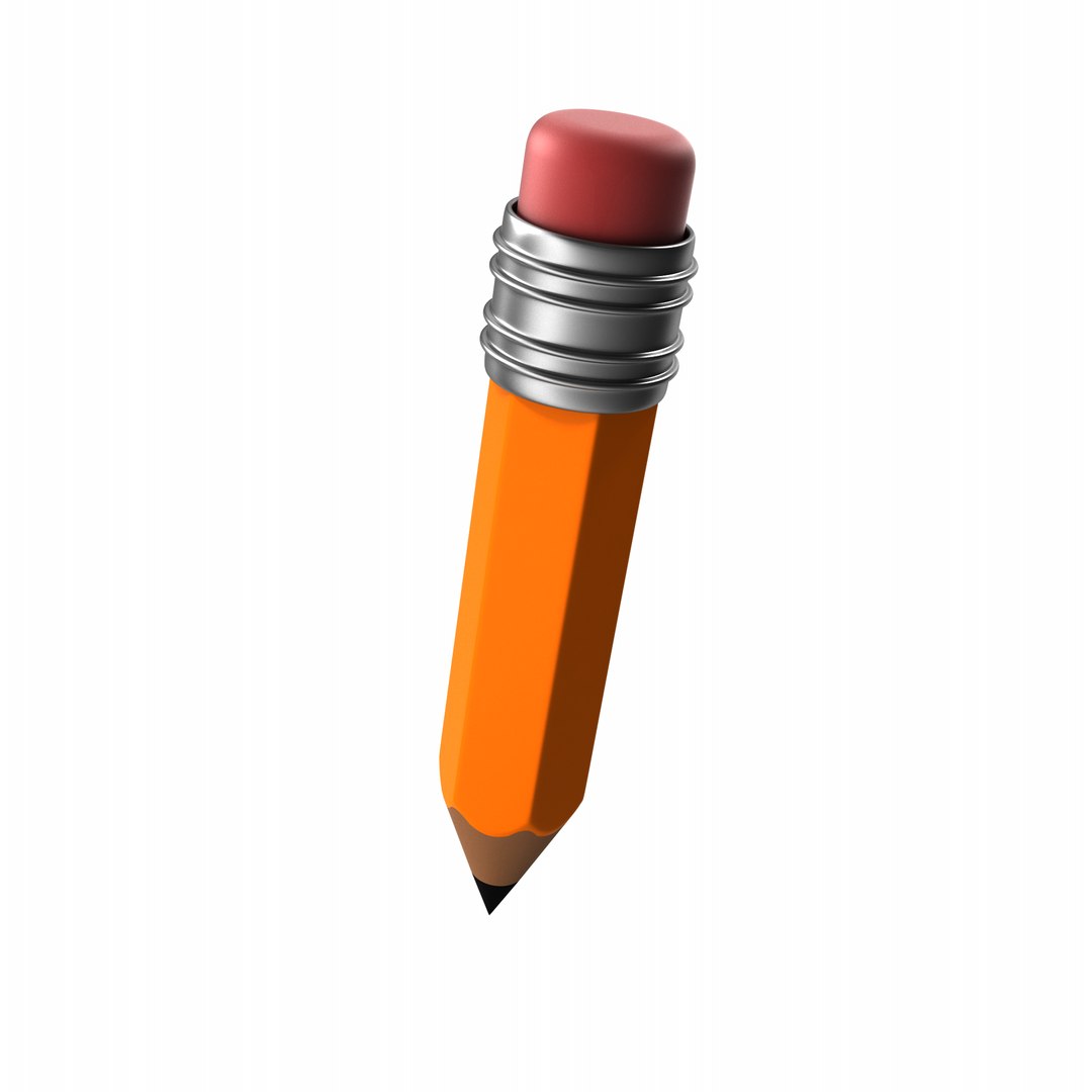 3D model Pencil Cartoon https://p.turbosquid.com/ts-thumb/AF/bgupJr/vr/pict_0131/png/1723459536/1920x1080/fit_q87/36df83a20dfacd0cd71b9e846b4fe4748d69f2a2/pict_0131.jpg