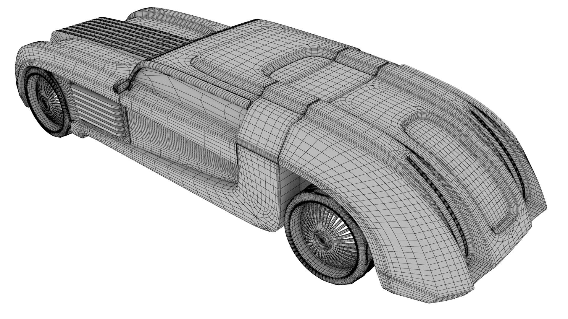 3D design stealth originally https://p.turbosquid.com/ts-thumb/AF/cbY2LZ/Eh/004/jpg/1641797475/1920x1080/fit_q87/eb3e05addd8e13659b3f8412f1f26389f3fe5bcd/004.jpg