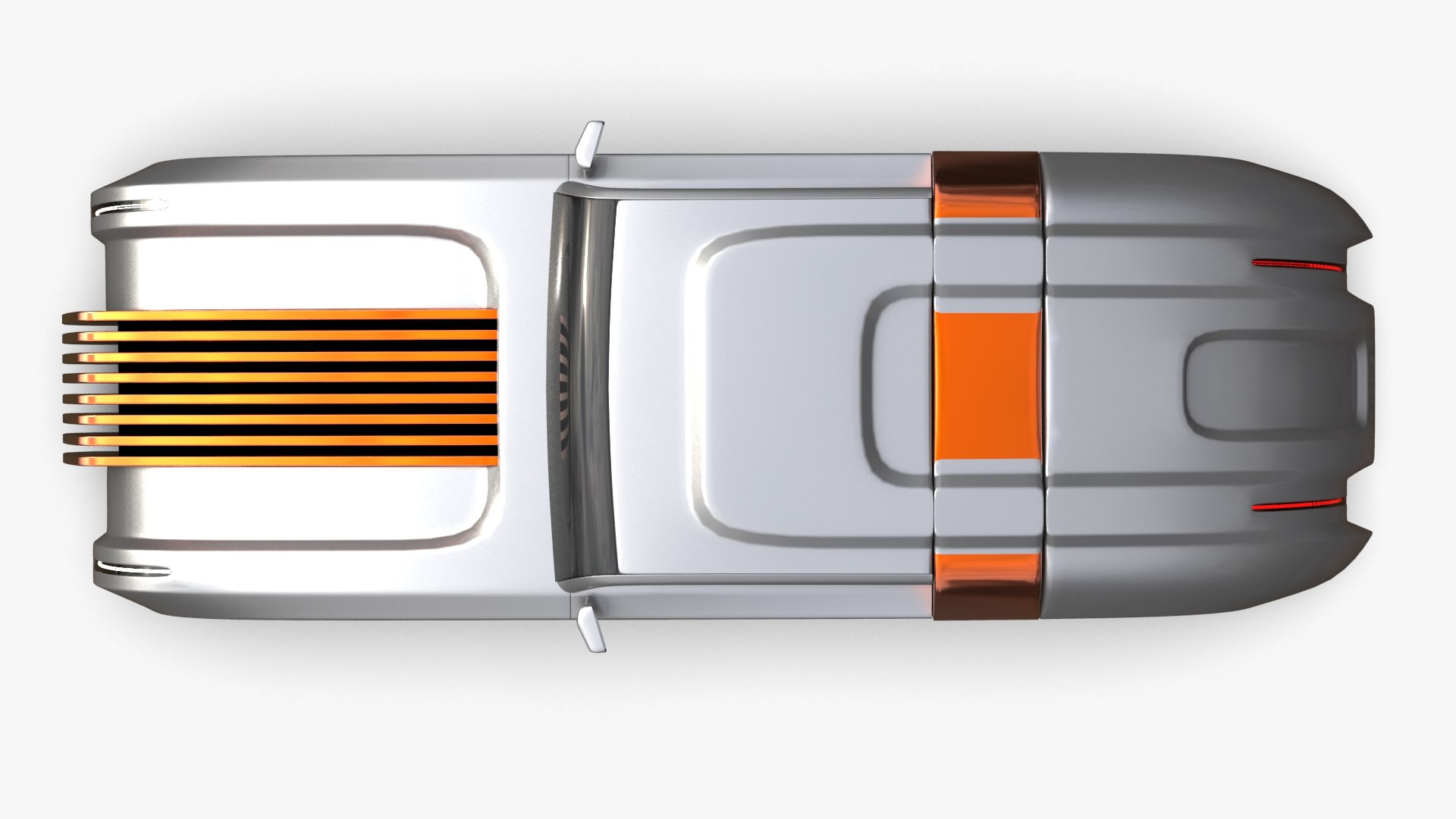 3D design stealth originally https://p.turbosquid.com/ts-thumb/AF/cbY2LZ/Qu/rr.77/jpg/1641796247/1920x1080/fit_q87/478750439af9b3093ff4b34f7f73f6d07bf3dbb3/rr.77.jpg