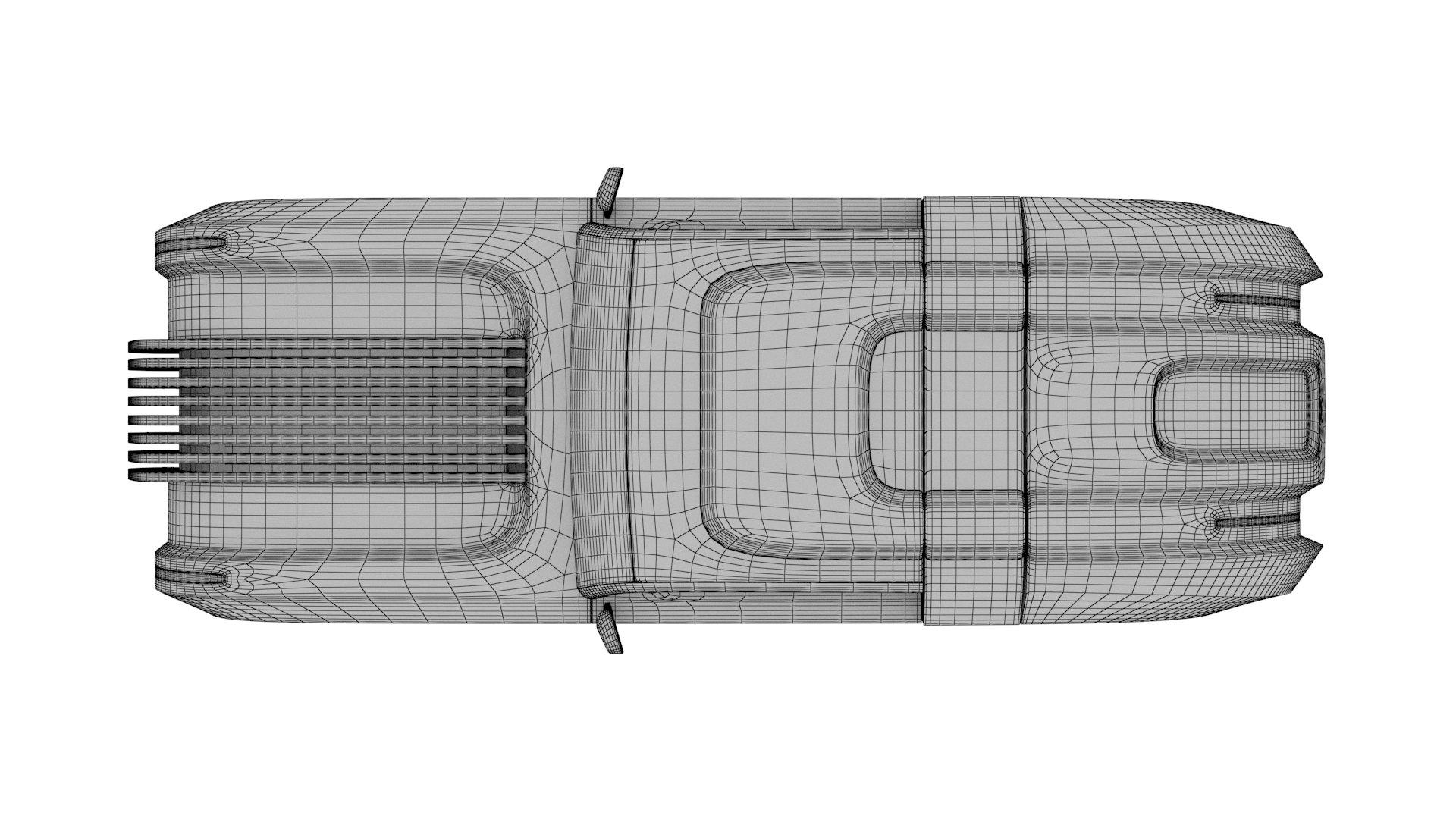 3D design stealth originally https://p.turbosquid.com/ts-thumb/AF/cbY2LZ/xh/005/jpg/1641797438/1920x1080/fit_q87/813b7e40d8aa14ab8bb9c3bb320ff10f999aebf1/005.jpg