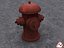 Firehydrant