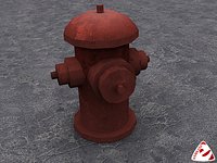Firehydrant