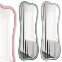 Mirror 498