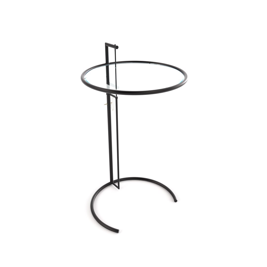 3D coffee table adjustable cigarette https://p.turbosquid.com/ts-thumb/AF/hB5cyt/GR4KDh3a/preview1/jpg/1547363057/1920x1080/fit_q87/d3bdbb86b485c47e084a1973f9df3fc6916c3699/preview1.jpg