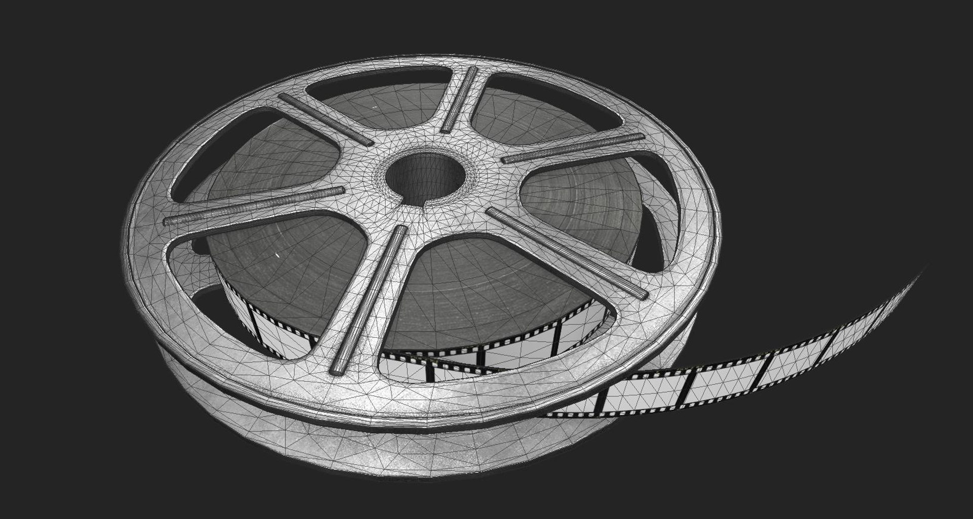 3D Video film reel https://p.turbosquid.com/ts-thumb/AF/hetKkj/0n/08/jpg/1626949867/1920x1080/fit_q87/e9e71a16227d6f4596fa07895b213611365456aa/08.jpg