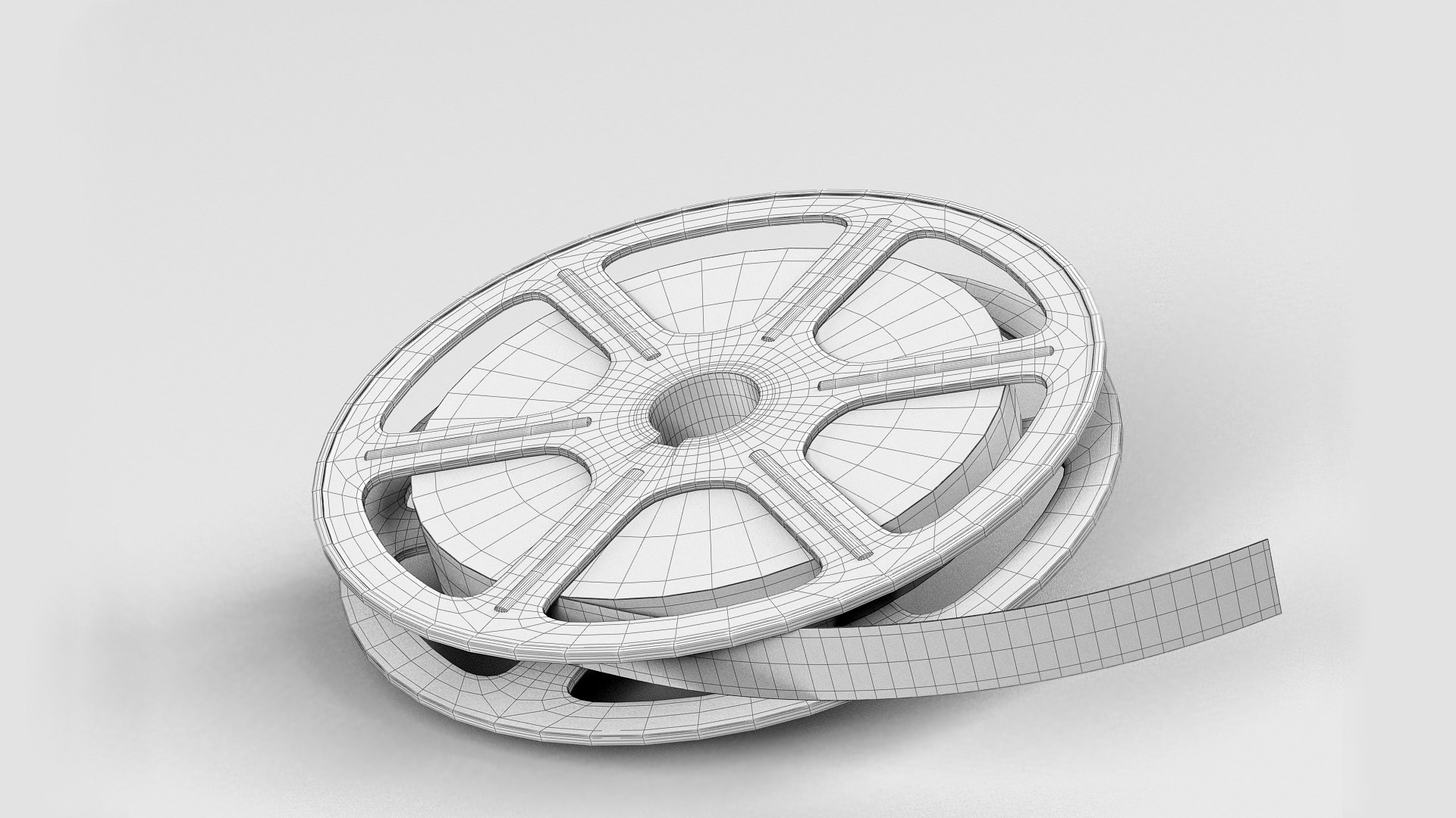 3D Video film reel https://p.turbosquid.com/ts-thumb/AF/hetKkj/GQ/07/jpg/1626949872/1920x1080/fit_q87/2023ed9bbf58c503760a33fdda2db674248bbf8f/07.jpg