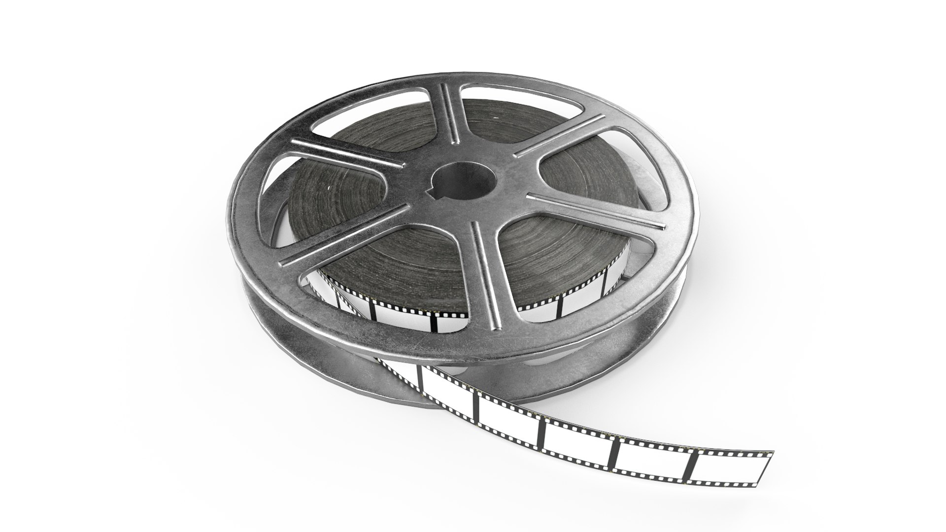 3D Video film reel https://p.turbosquid.com/ts-thumb/AF/hetKkj/Os/01/jpg/1626949868/1920x1080/fit_q87/93adec4250d431f70f324962db30181bc5bd8559/01.jpg