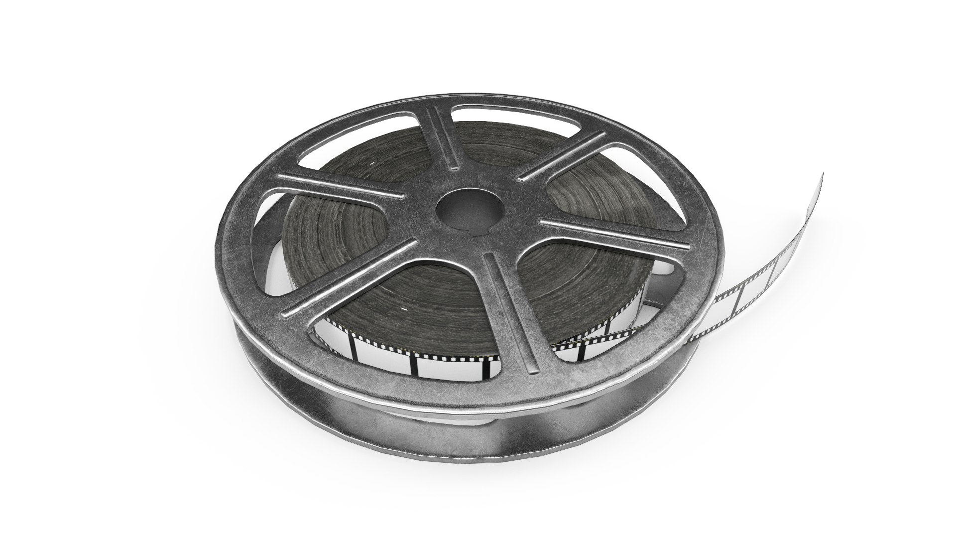 3D Video film reel https://p.turbosquid.com/ts-thumb/AF/hetKkj/P6/06/jpg/1626949870/1920x1080/fit_q87/7a6d0c7ceab9bcb23a998daaa0d844e27983adca/06.jpg