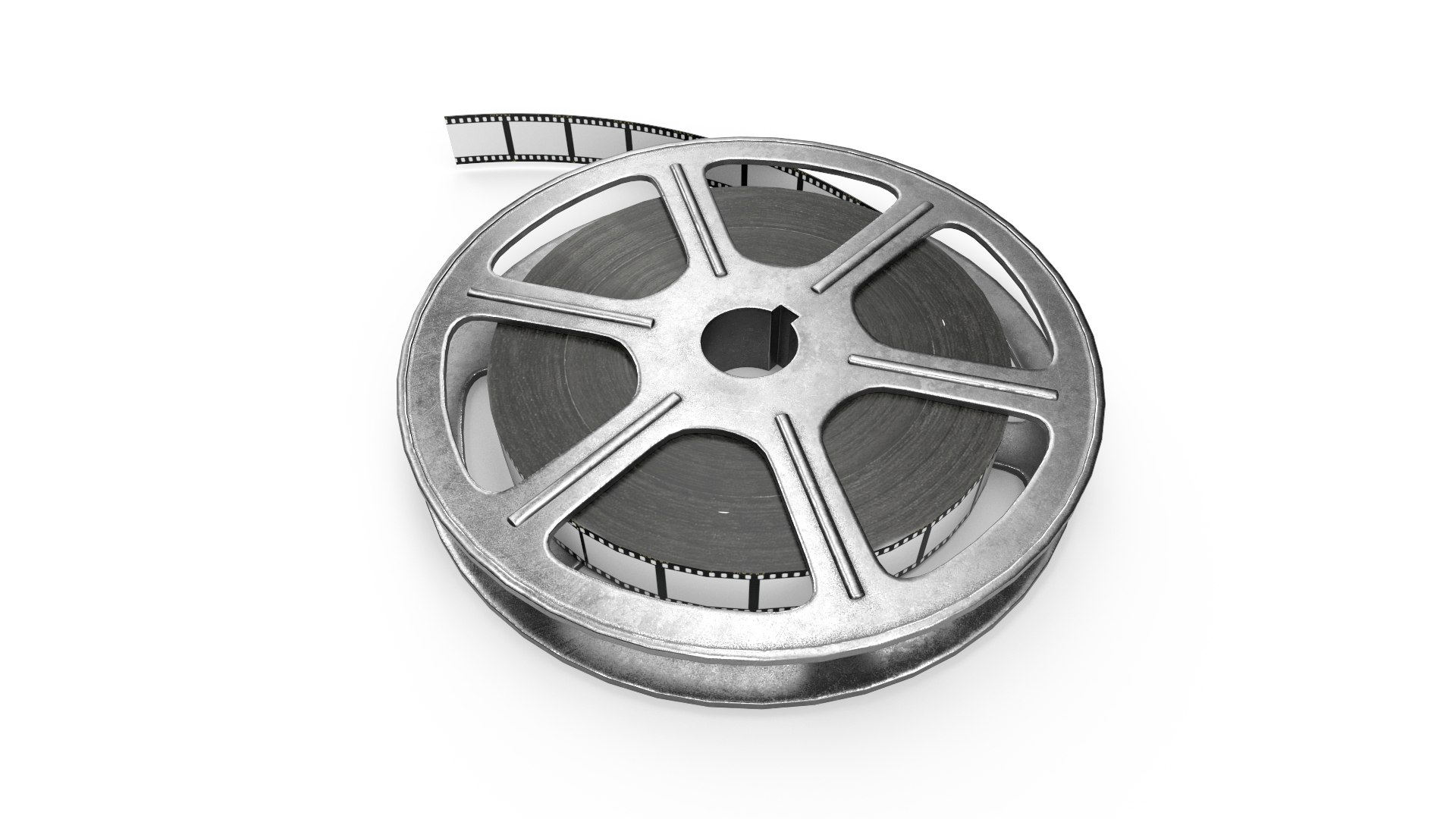3D Video film reel https://p.turbosquid.com/ts-thumb/AF/hetKkj/V7/04/jpg/1626949870/1920x1080/fit_q87/cf20e028901e3047a3704beec0592a7631d35f8b/04.jpg