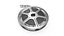 Rolo de filme de vídeo