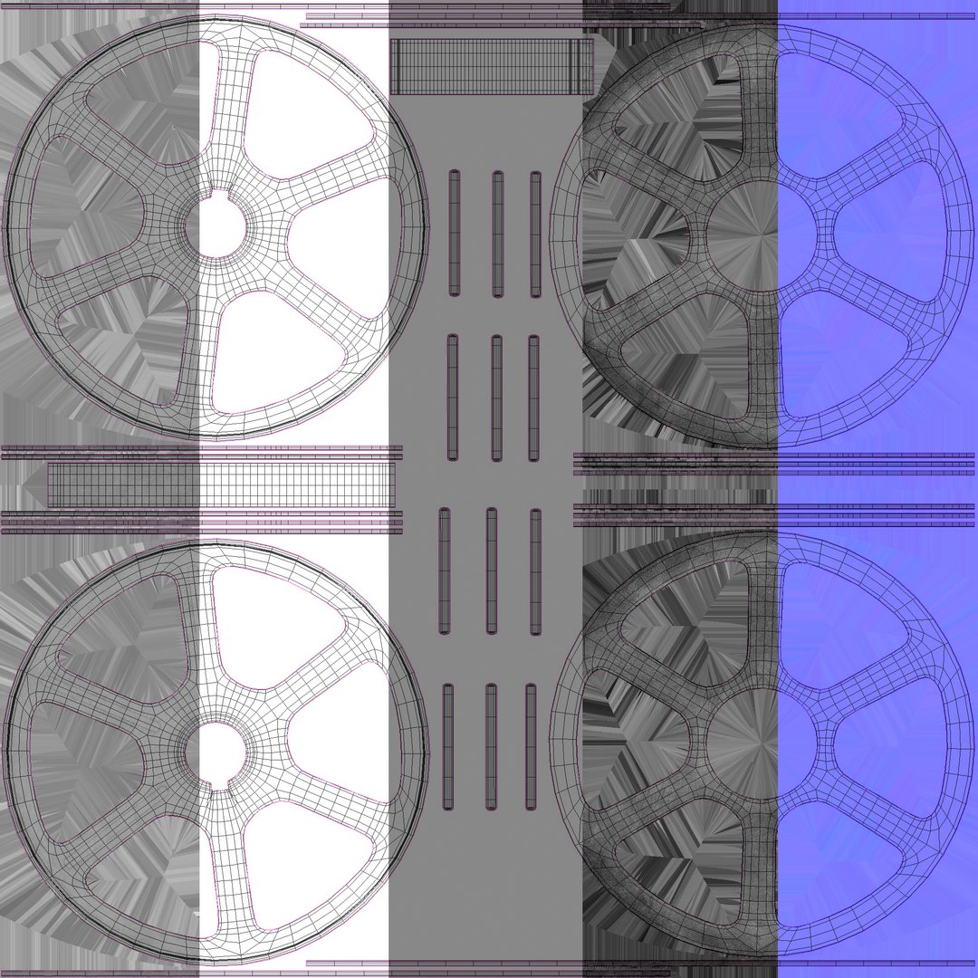 3D Video film reel https://p.turbosquid.com/ts-thumb/AF/hetKkj/ZR/09/jpg/1626949872/1920x1080/fit_q87/54262030ff0f29de0d8cae9820f9bf9a2d522536/09.jpg