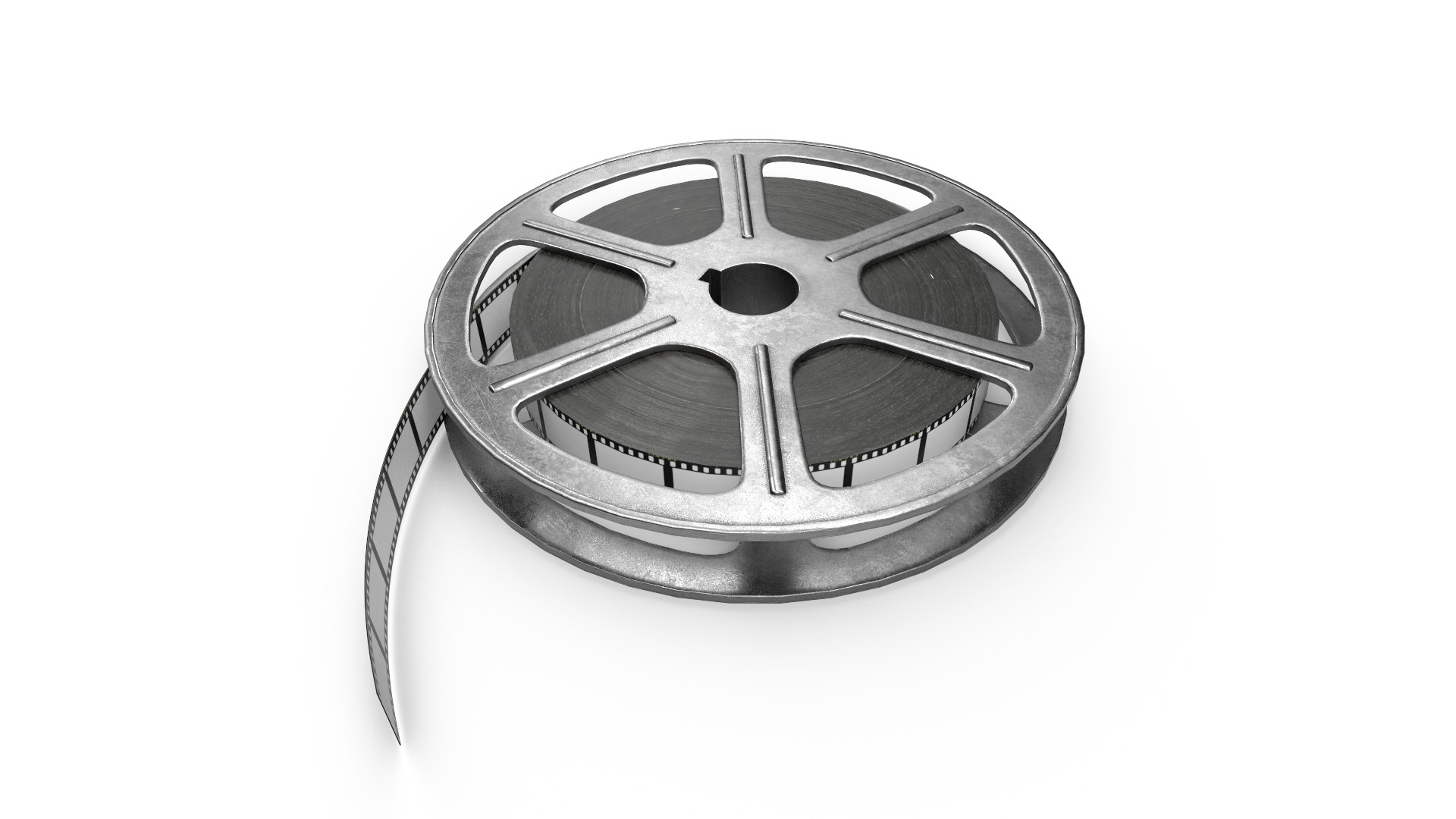3D Video film reel https://p.turbosquid.com/ts-thumb/AF/hetKkj/g0/02/jpg/1626949869/1920x1080/fit_q87/c3b5a3be2350528c0f73fdc07b9d8c5c145abb86/02.jpg
