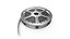 Rolo de filme de vídeo