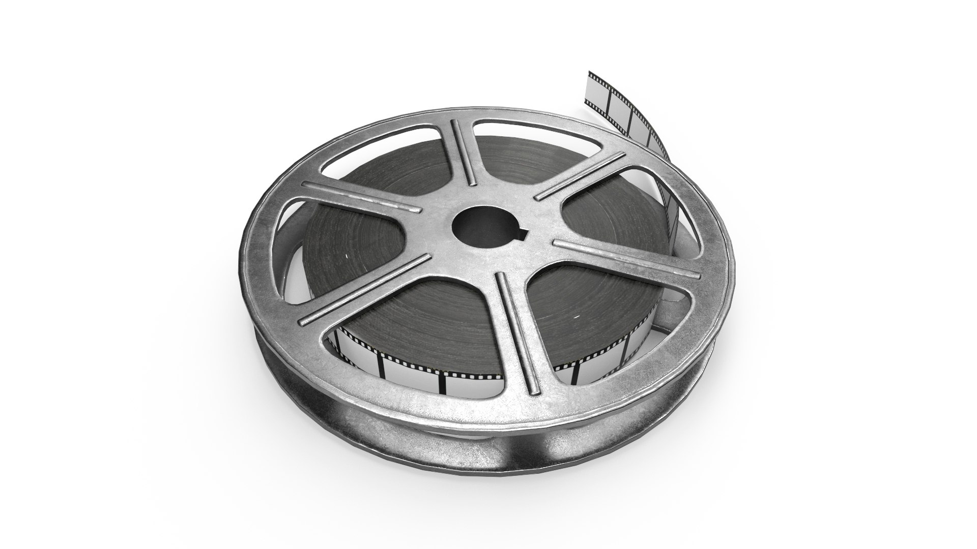 3D Video film reel https://p.turbosquid.com/ts-thumb/AF/hetKkj/qO/05/jpg/1626949870/1920x1080/fit_q87/39a8c182f6dad5a3208c21e9edf84ba850220cc6/05.jpg