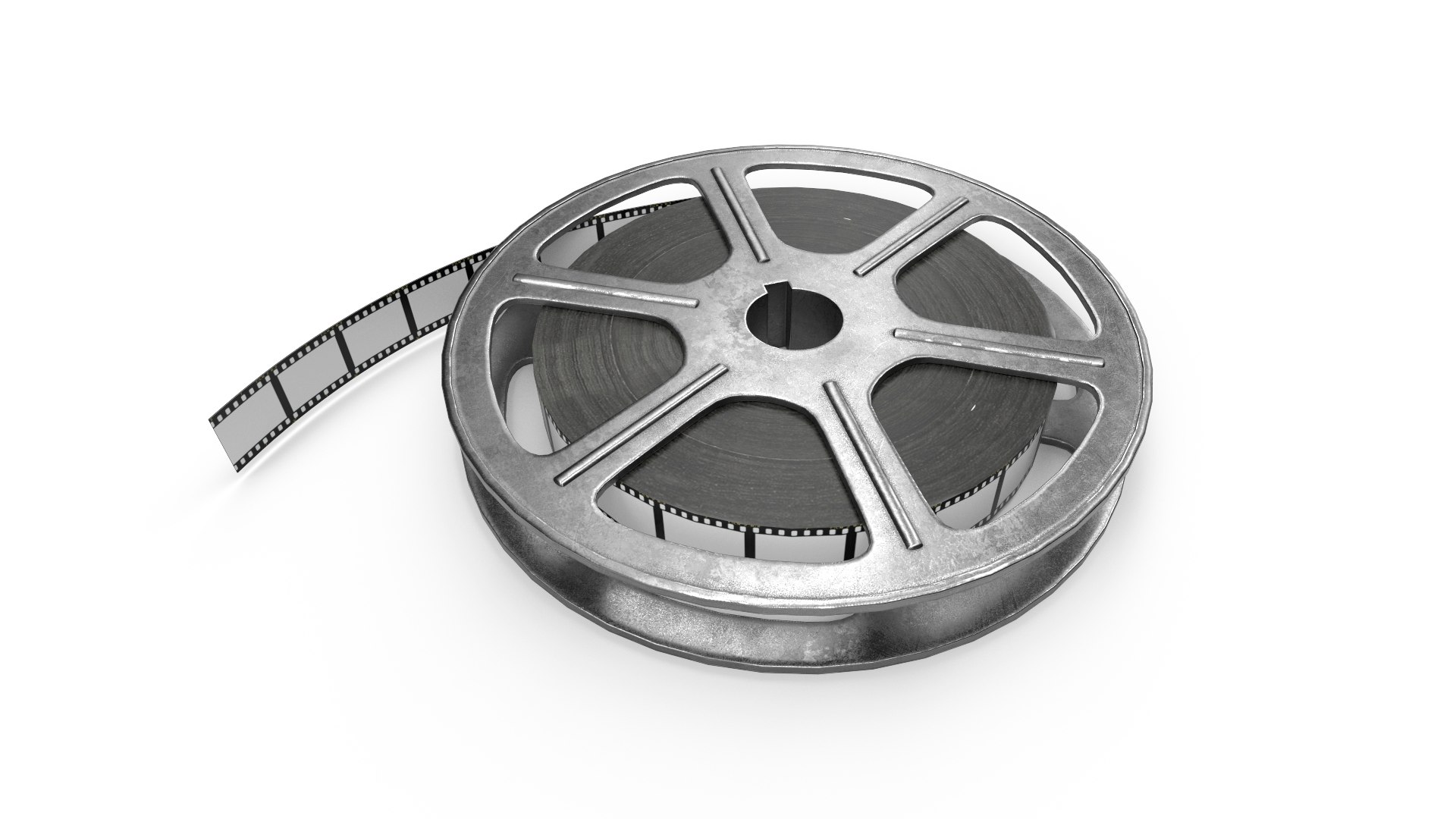 3D Video film reel https://p.turbosquid.com/ts-thumb/AF/hetKkj/vE/03/jpg/1626949869/1920x1080/fit_q87/821cba25e20c2c2af459a9d87430e398d91623c0/03.jpg