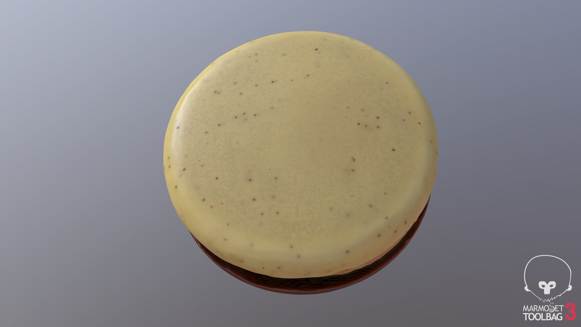 Luxury Chocolates Collection 3D https://p.turbosquid.com/ts-thumb/AF/iCTgZe/07/screenshot630/png/1654492590/1920x1080/fit_q87/1711915ef76b2b6ff04ae2a19695a27c50cb1088/screenshot630.jpg